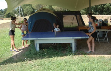 Ping-Pong 