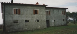 il casale