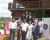 Arezzo Equestrian Centre - Campionati Regionali