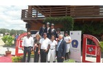 Arezzo Equestrian Centre - Campionati Regionali