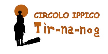 Circolo Ippico