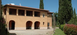 Agriturismo 