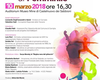 Storie di Donne & Sport al Femminile 10.03.2018