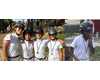 3-5 AGOSTO 2018-8° TAPPA COPPA TOSCANA+PROGETTO SPORT PISTOIA-PT