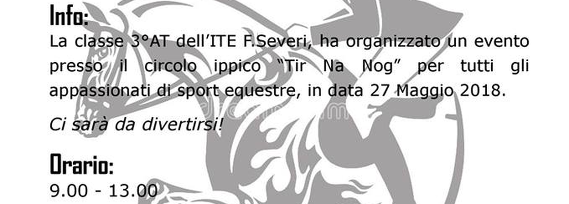 SOCIALINO 27.05.2018