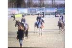 CSI TOSCANA TOUR 2017 