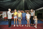 21.07.2018 FESTA DELL'EQUITAZIONE ESTATE 2018